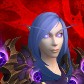 Exilê avatar