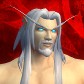 Gramadin avatar