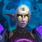 Anakhelon avatar