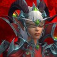 Ìnvìus avatar