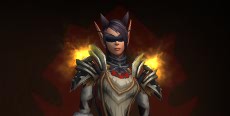 Slunkz's icon