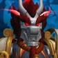 Downbadkevin