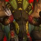 Trogshifty