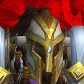 Taibhstomp avatar