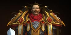 Varrien's Avatar