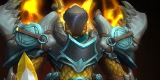 Squashy's icon
