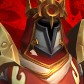 Naøfumi avatar