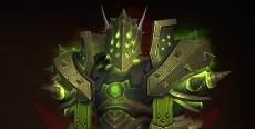 Aeramìs's icon