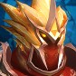 Illimitable avatar