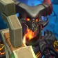 Vectòr avatar