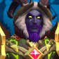 Starkyglaive avatar