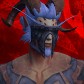 Squackrifice avatar