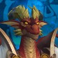 Voidkastin avatar