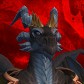 Smushses avatar