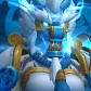 Seaturtlez avatar