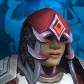 Diablodark