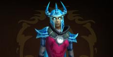 Zahmanettv's Avatar