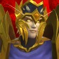 Yeoldevita avatar