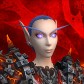 Burnadreaux avatar