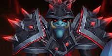 Shoesatbase's icon