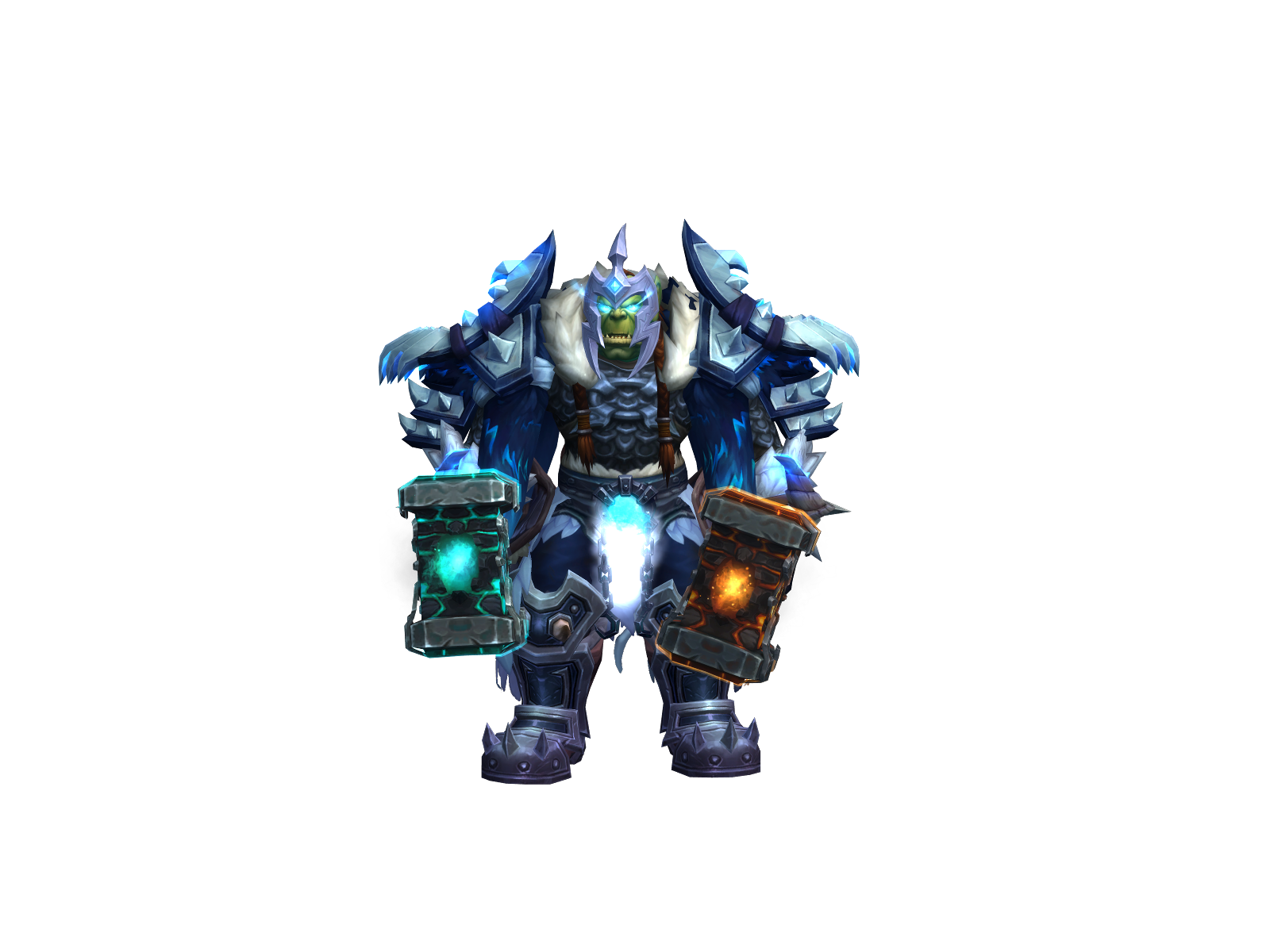 Dovathunder
