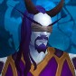 Twokey avatar