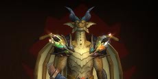 Letmebefrank's icon