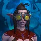 Medifate