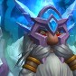 Bestmagehk portrait