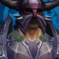 Jaidar avatar