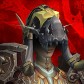 Naesi avatar