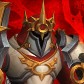 Faythwar avatar