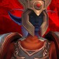 Silissrah