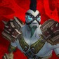 Phatblapin avatar