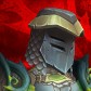 Sundark avatar