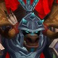 Colsmash