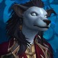 Ghozti avatar