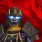 Droodsix avatar
