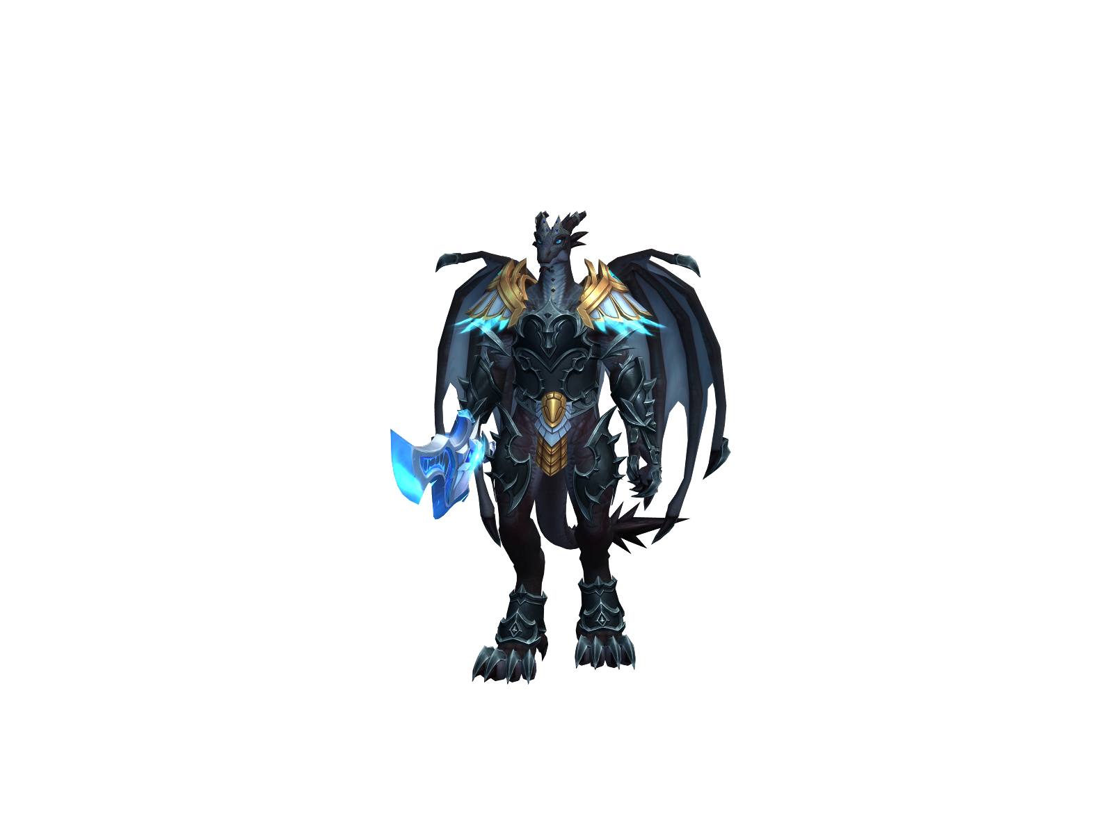 Exbertiize