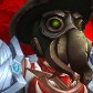 Xiaochenchen avatar