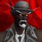 Nigmundfreud