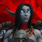 Ruai avatar