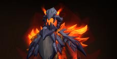 Somethinggo's icon