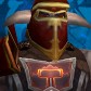 Kyaco avatar