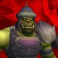Porksteeple avatar
