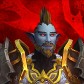 Vatserwar avatar