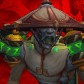 Drogoun avatar