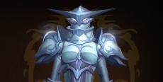 Aogy's icon