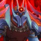 Deerecx avatar