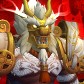 Shmahgma avatar